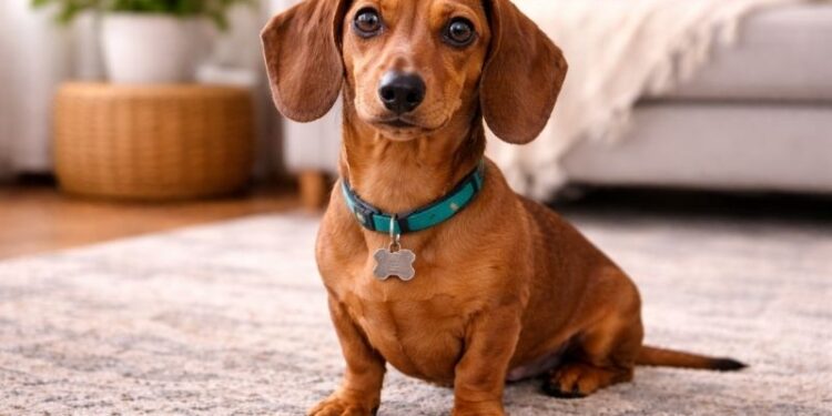 Why Dachshunds Are the Worst Breed: Challenges, Myths and Facts Why Dachshunds Are the Worst Breed Challenges, Myths and Facts