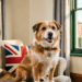 Adopt a Dog in the UK
