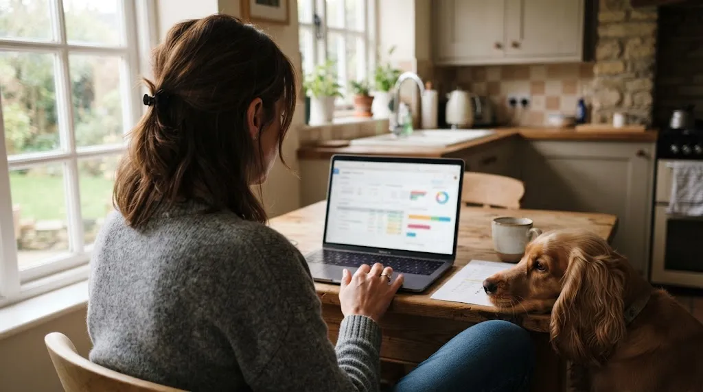 How to Find a Reputable Dog Breeder in the UK Do crossbreed and "designer" breeders need to health test?