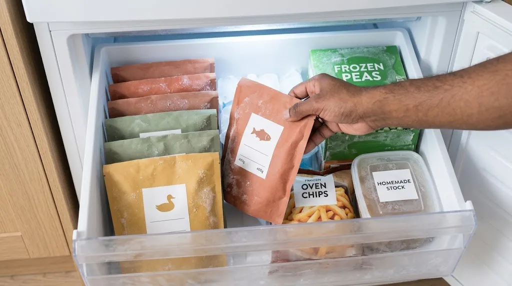 Dog Food Subscription: The Complete Comparison of Plans, Prices and Types Frozen Dog Food Subscription