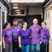 The Mayhew Animal Home: An Independent Guide to Adoption, Fees and Community Work Mayhew